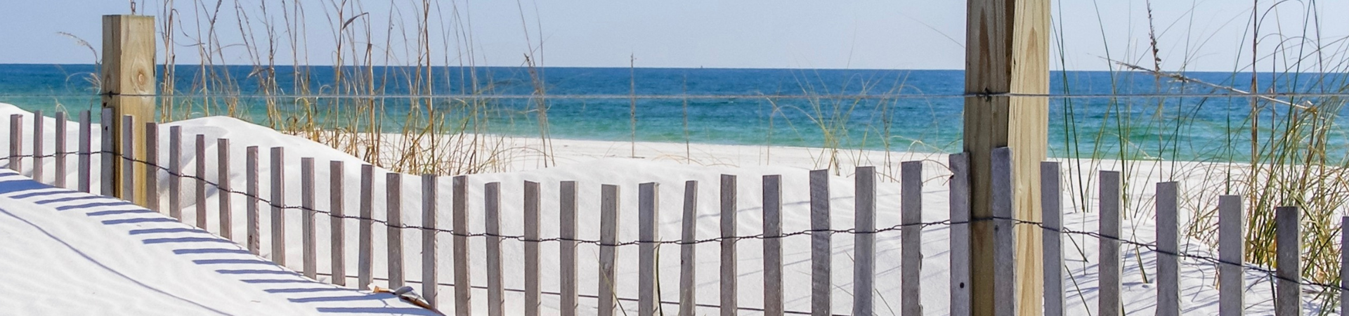 Coastal Living Benefits: Embracing Winter in Florida