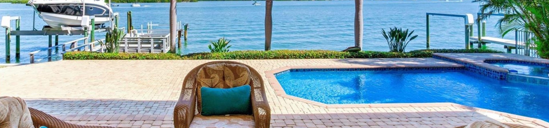 Coastal Properties Group: Quarter 4 - 2024 Market Report