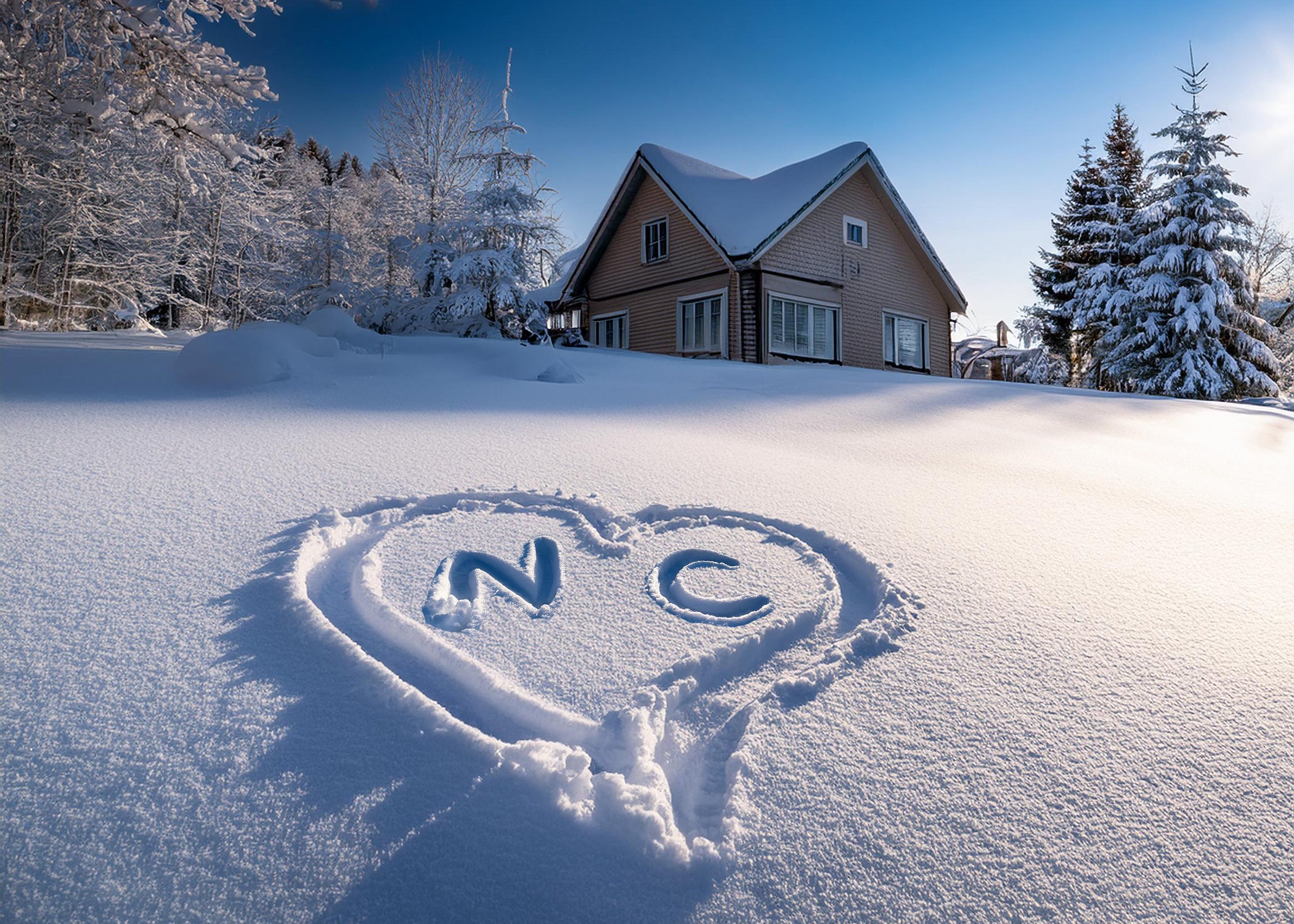 Douglas County Real Estate Market Trends for 2024