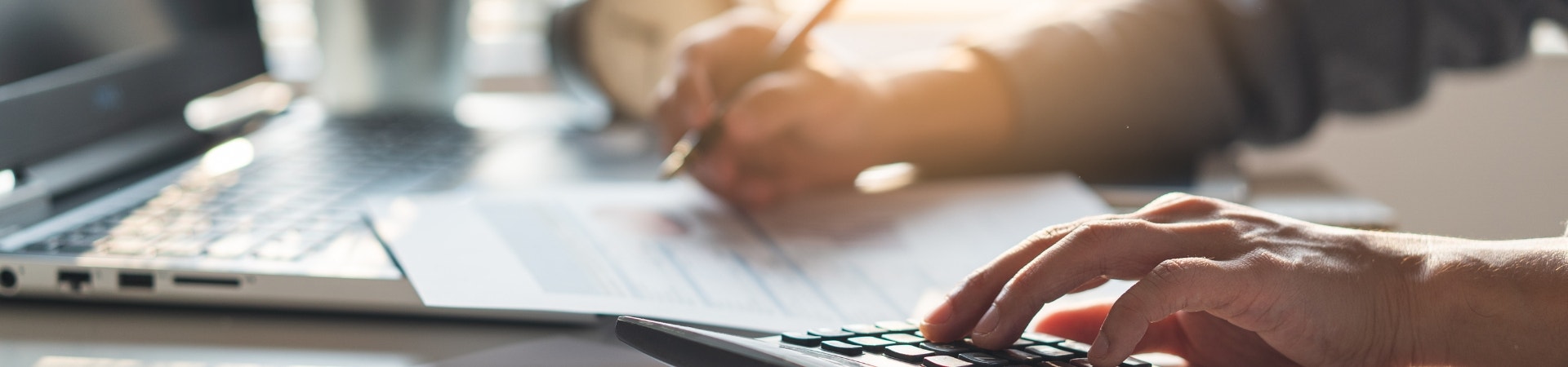 Tax Tips for Homeowners