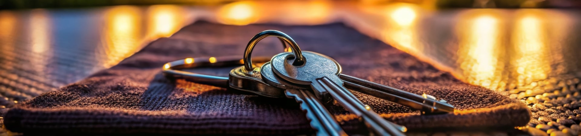 First Time Homebuyer Tips