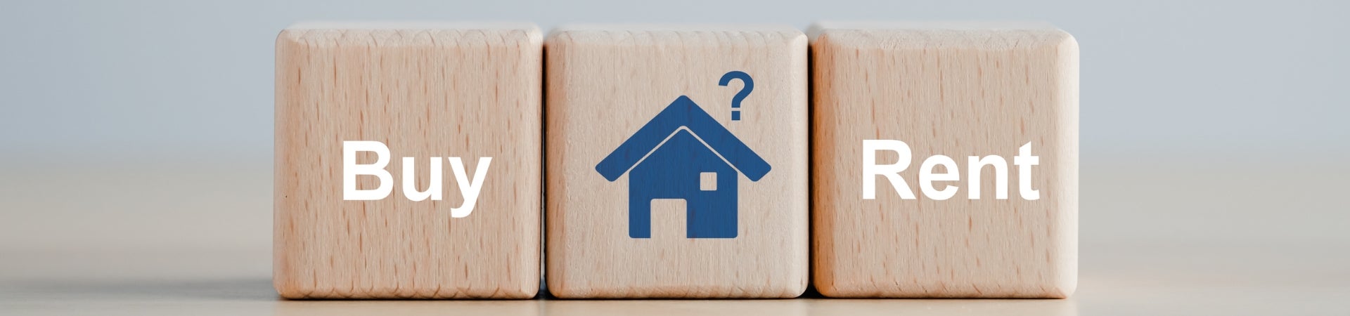 Renting vs. Buying: Should You Rent or Buy in 2025?