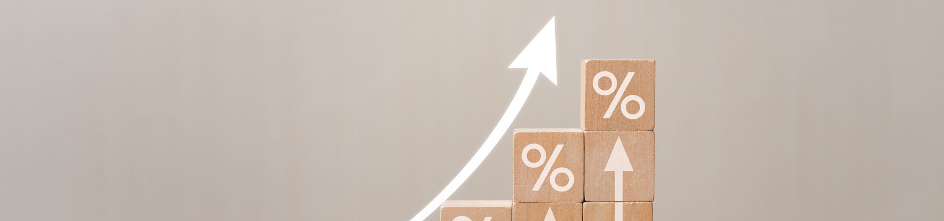 Understanding Mortgage Rates