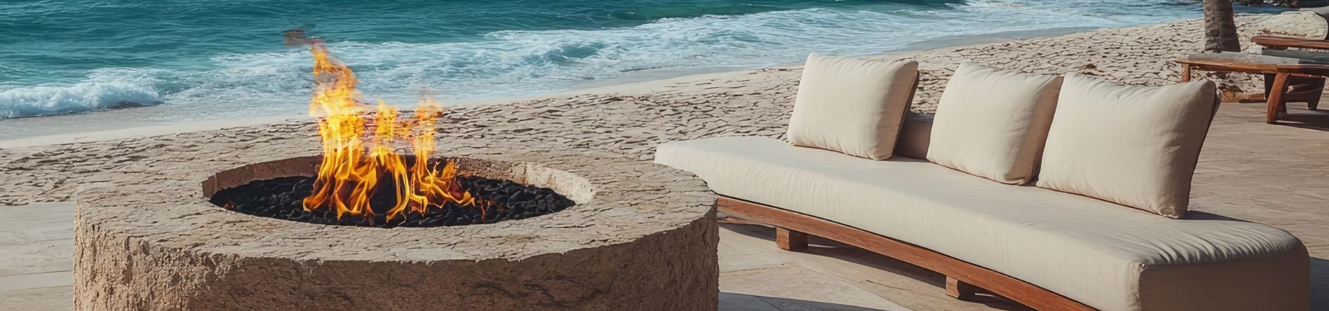 Top Outdoor Living Trends for 2025: Make the Most of Your Florida Home