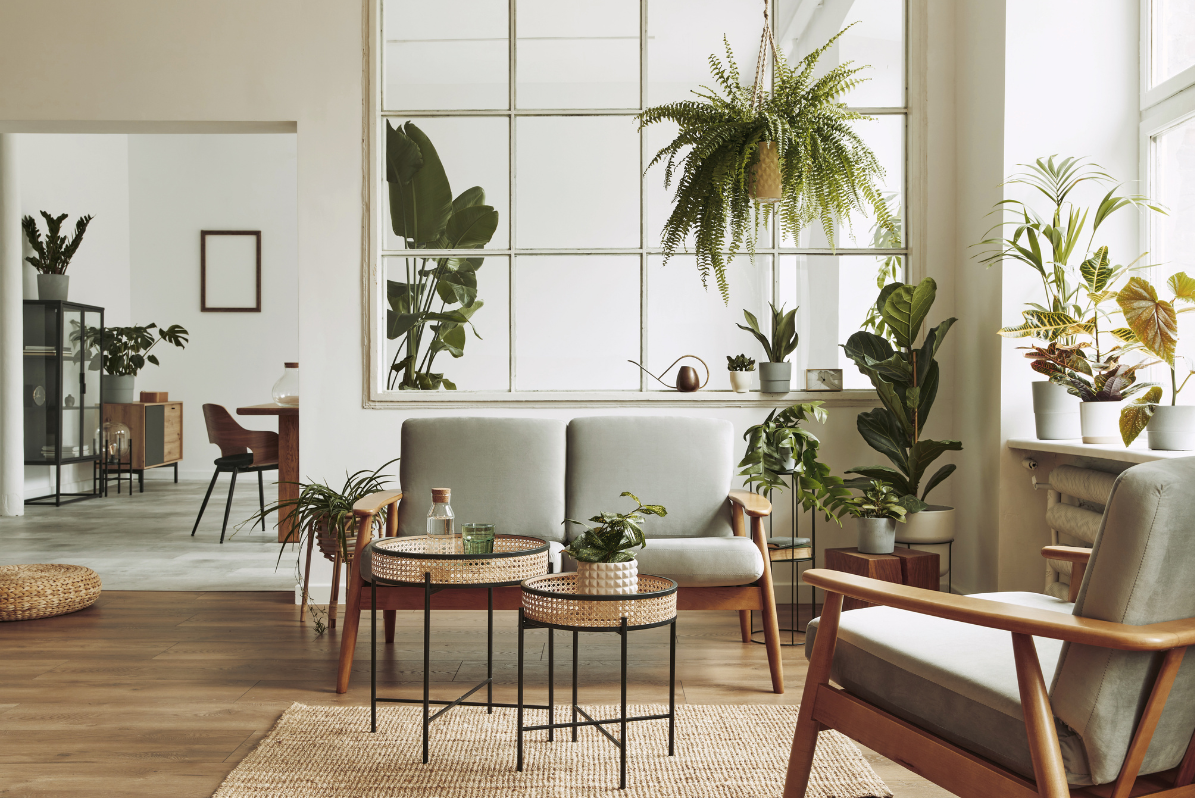 A Guide to Spring Home Staging: Boost Curb Appeal for Your Durango Home ...