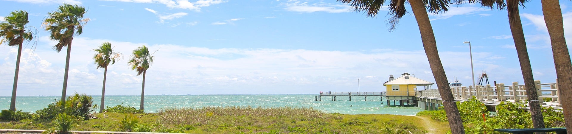 Why Tampa Bay is the Perfect Place to Buy Your Second Home