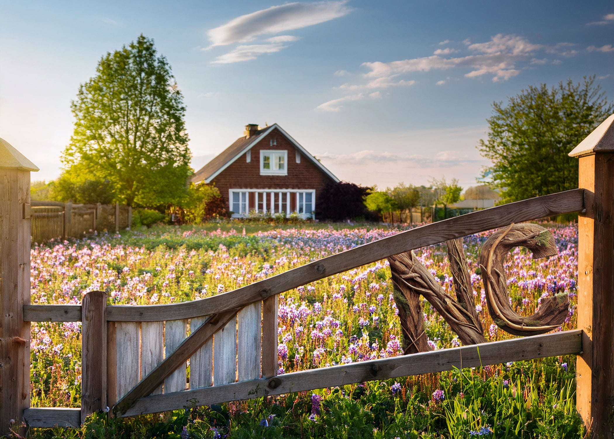 Douglas County Real Estate Market Trends for February 2025