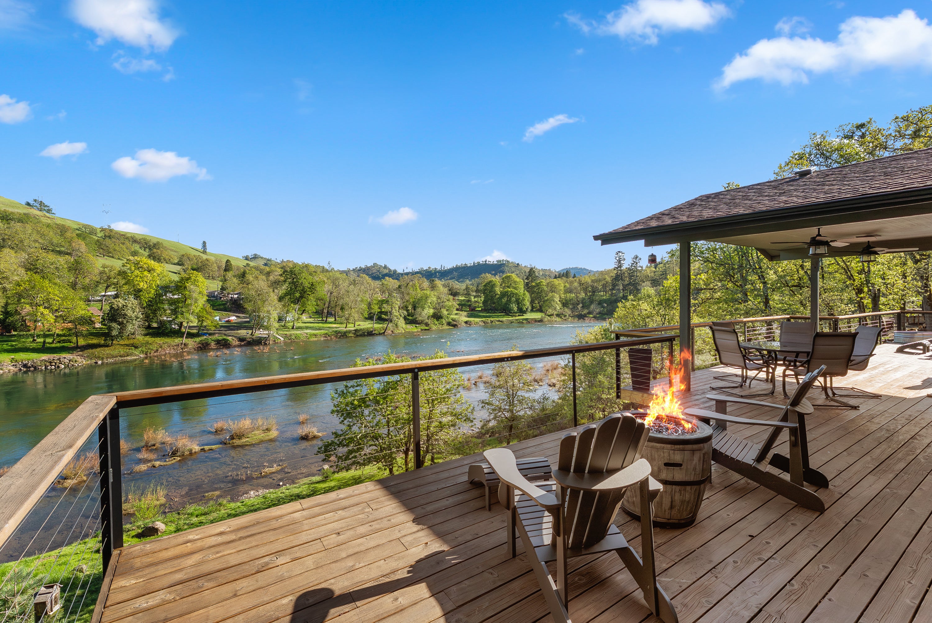 Douglas County Real Estate Market Trends for March 2025