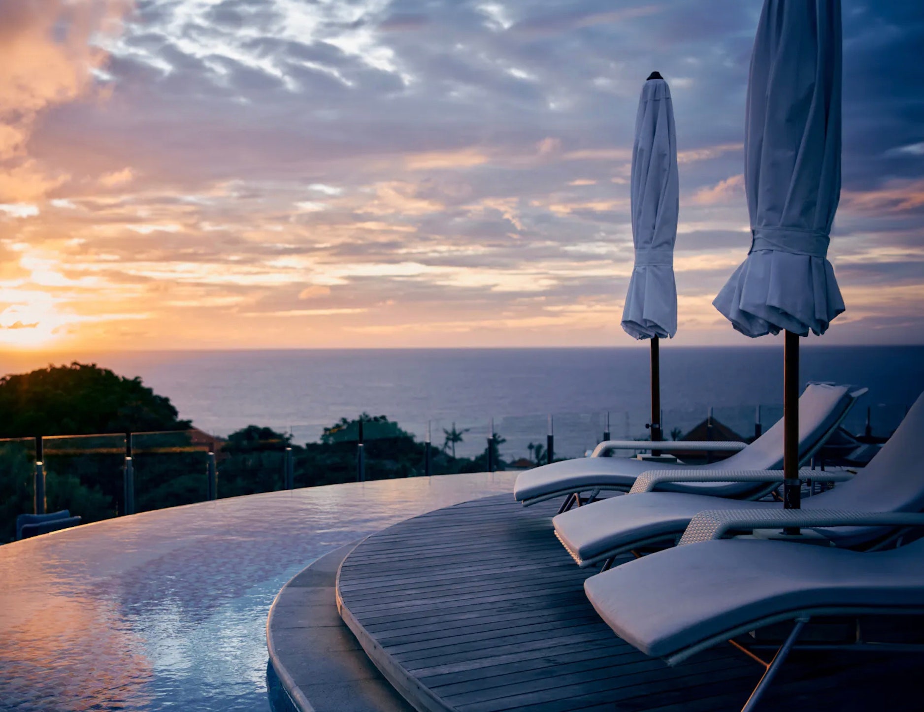 Can Foreigners Get a Mortgage in Costa Rica?