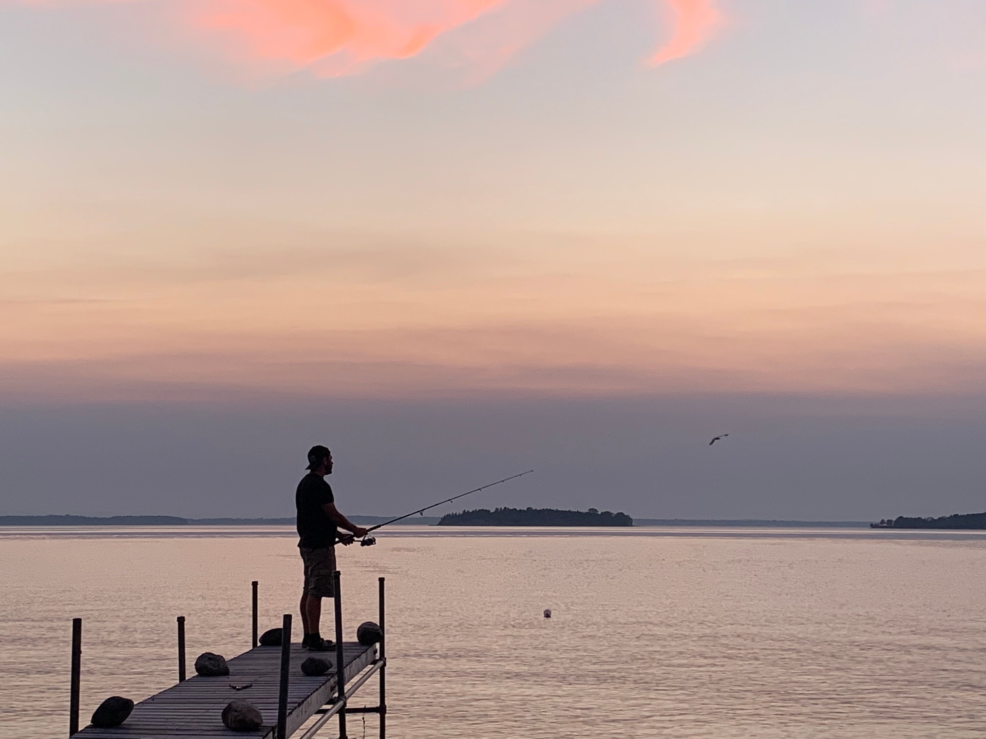 Vermont’s Best Fishing Spots,Vermont Real Estate Company
