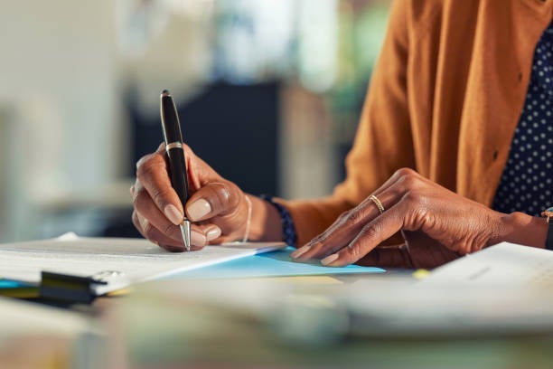 Foreigners Buying Property in Costa Rica: A Step-by-Step Guide