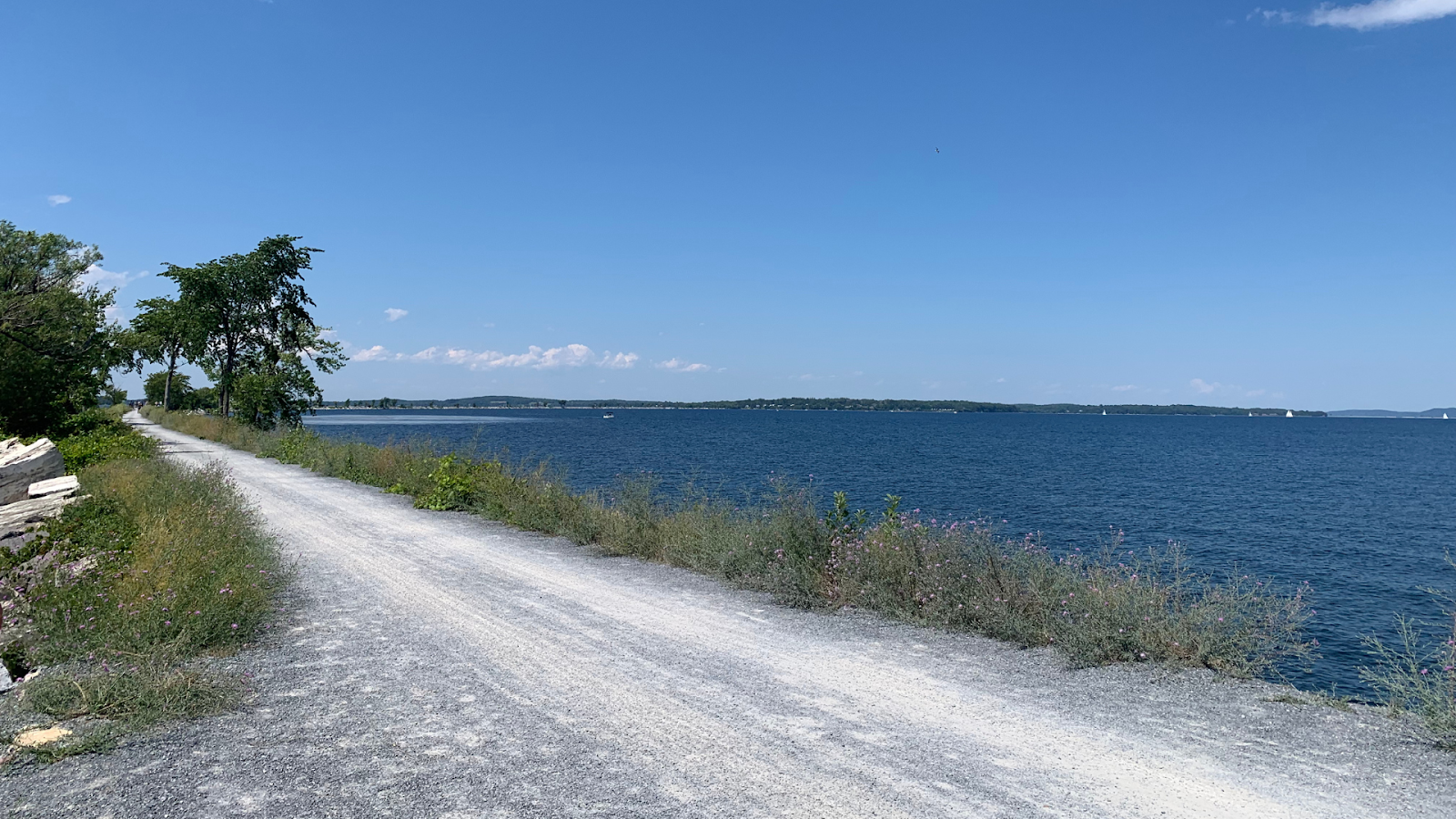 Where to Find the Best Rail Trails in Vermont,Vermont Real Estate Company