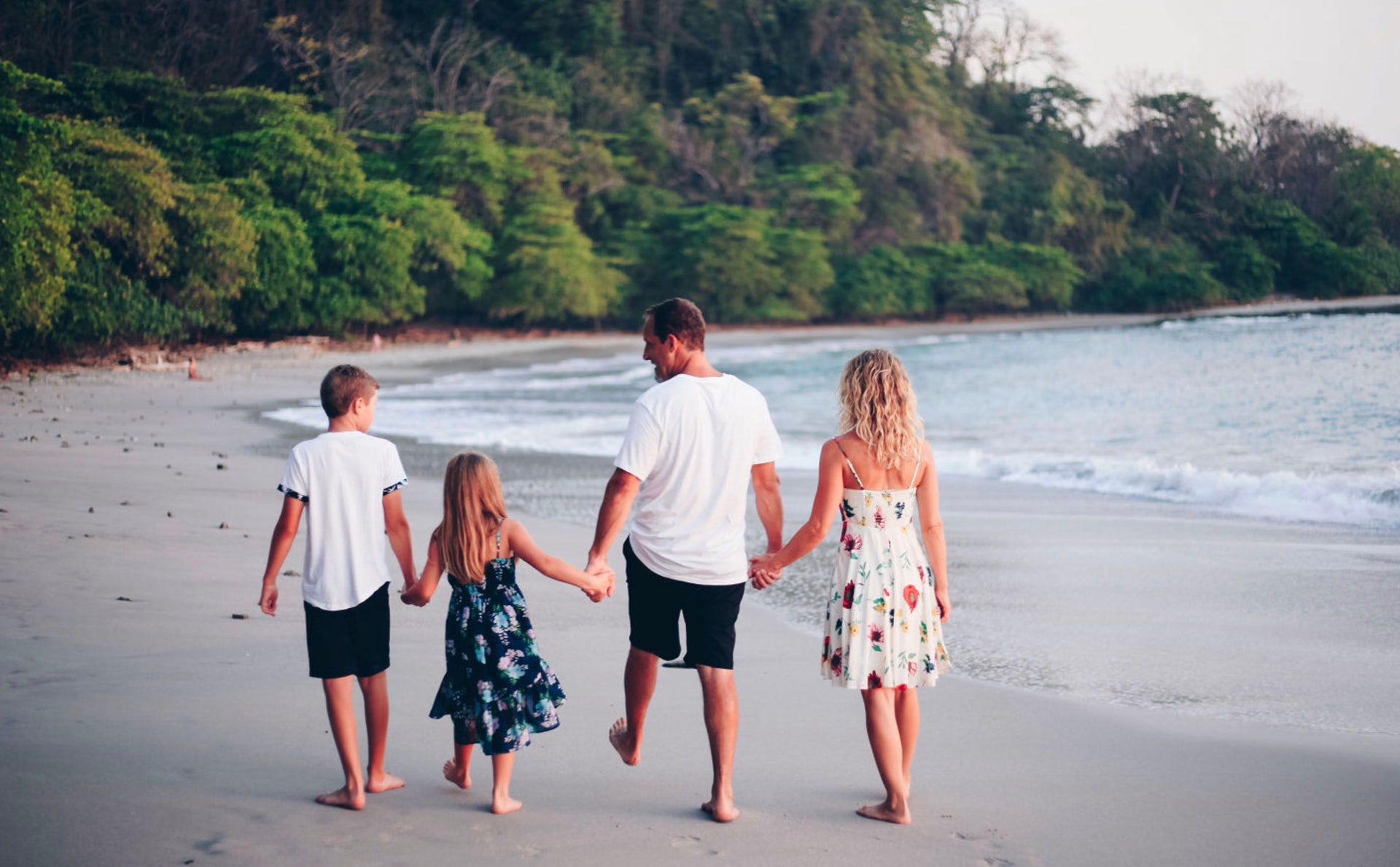 Best Investment Opportunities in Santa Teresa, Costa Rica