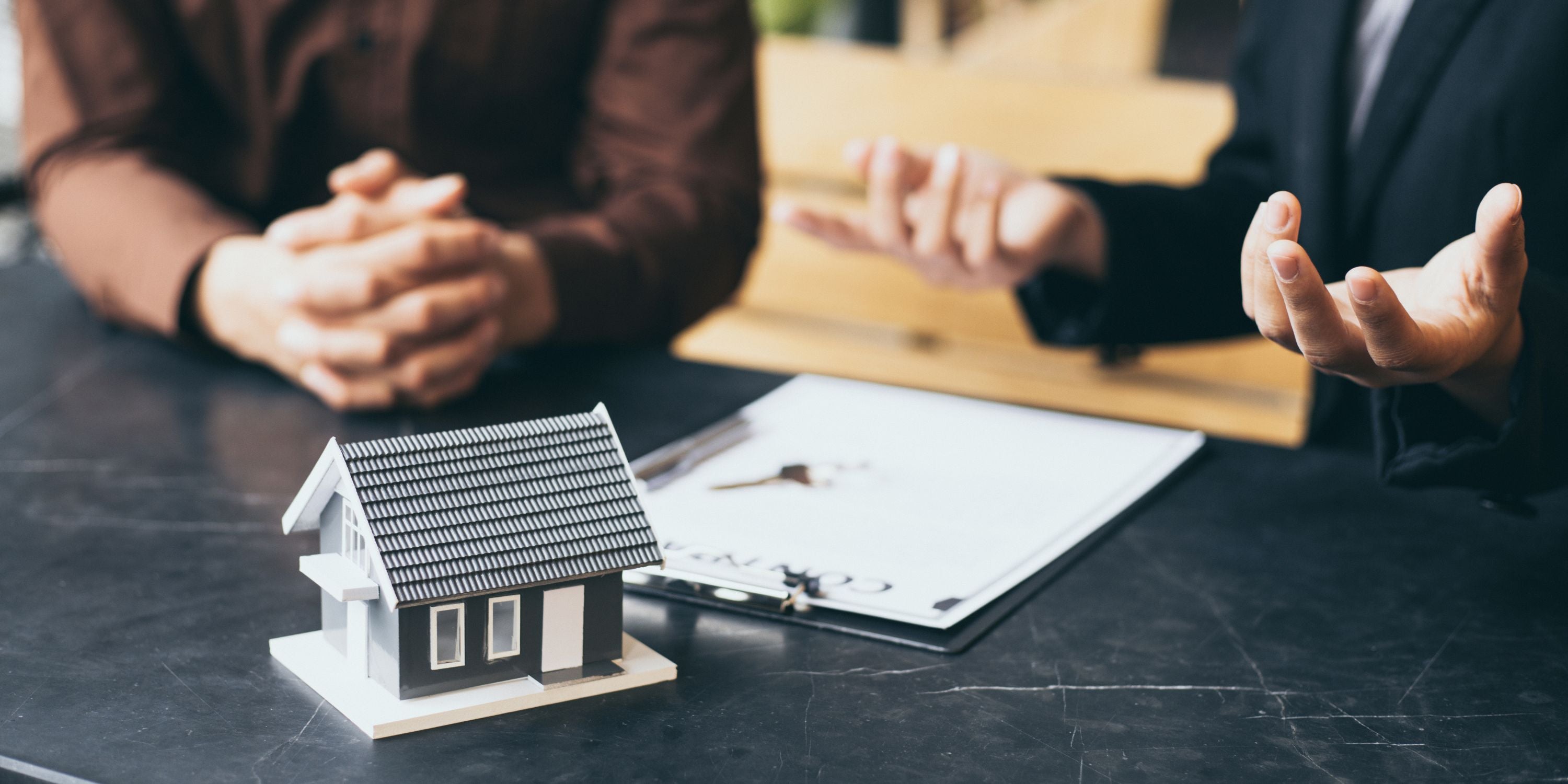 Navigating the Fraser Valley Real Estate Market: Top Tips for Buyers and Sellers