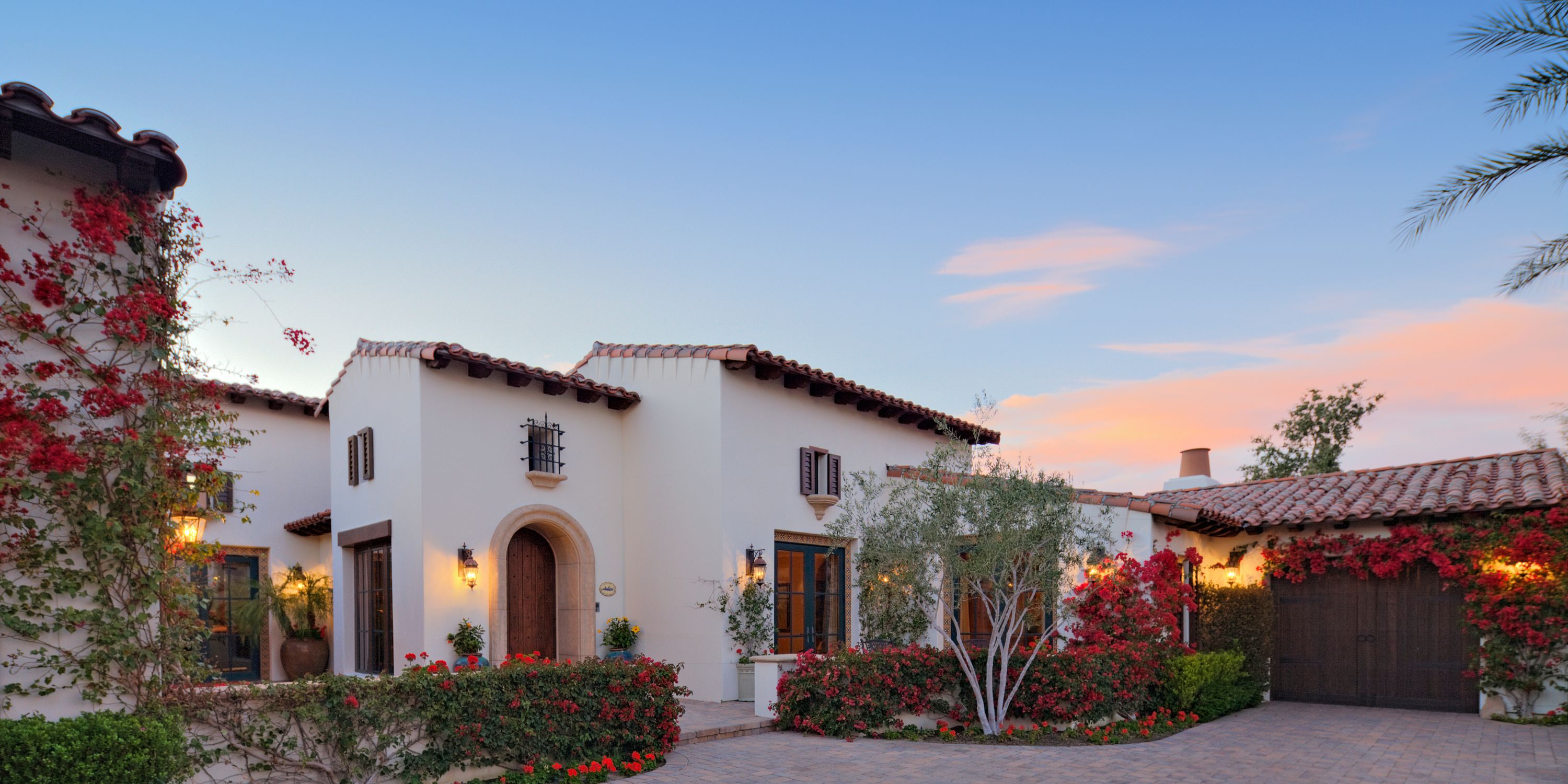 5 Tips for Buying Your Dream Home in Walnut Creek, Alamo & Danville
