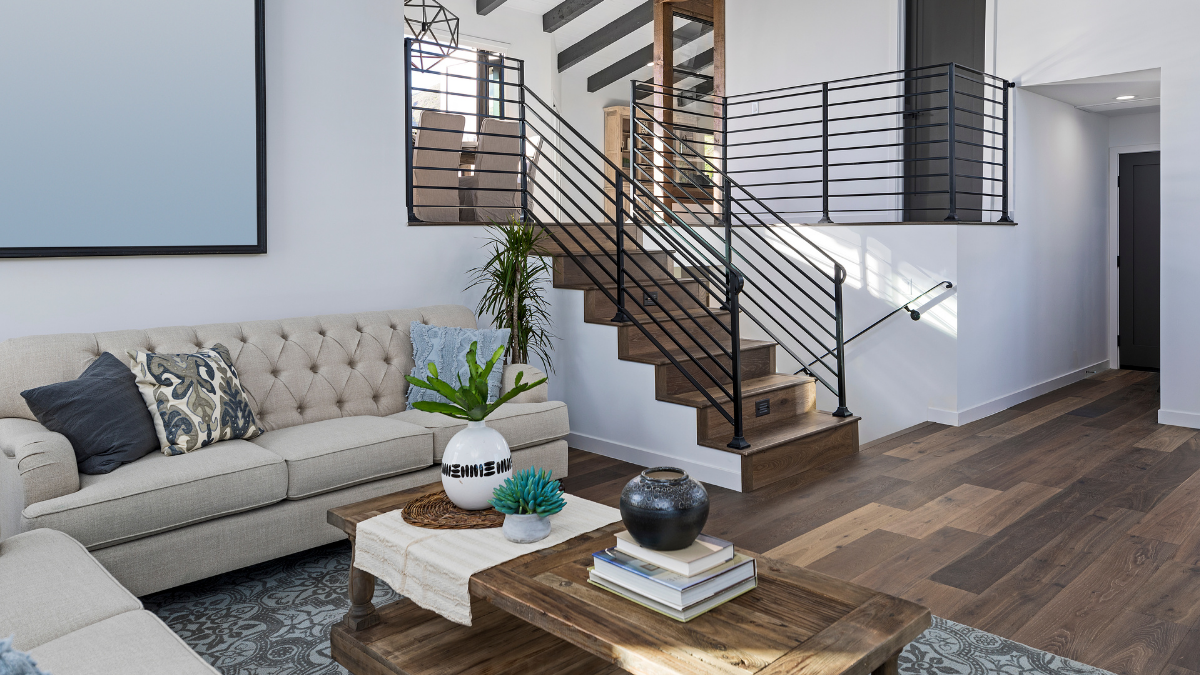 East Bay New Home Communities: Why You Shouldn’t Buy Without Our Expert Guidance
