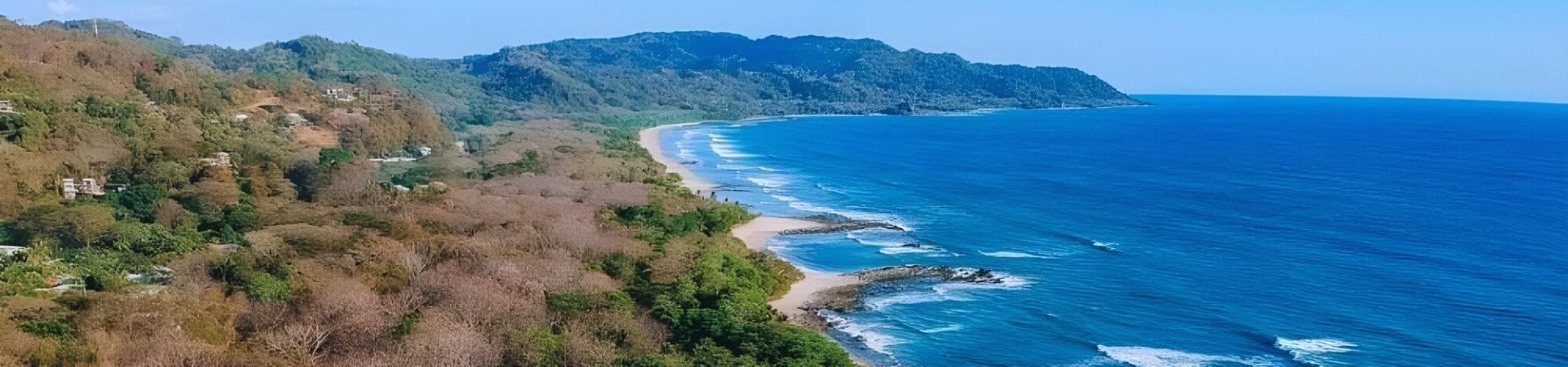 The Buyer’s Market in Costa Rica You Don’t Want to Miss