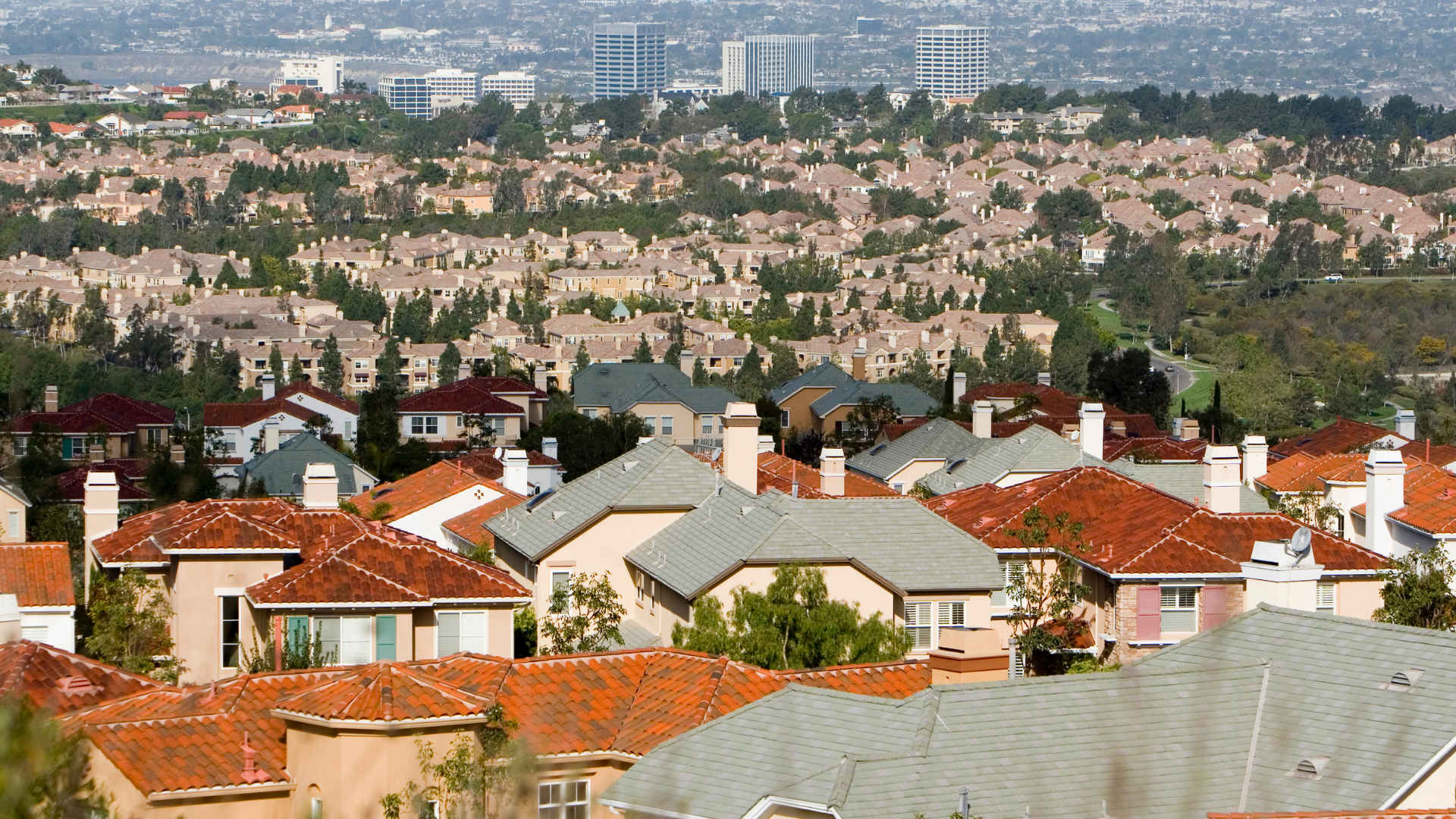 Top 5 Reasons People Love Living in Orange County, CA