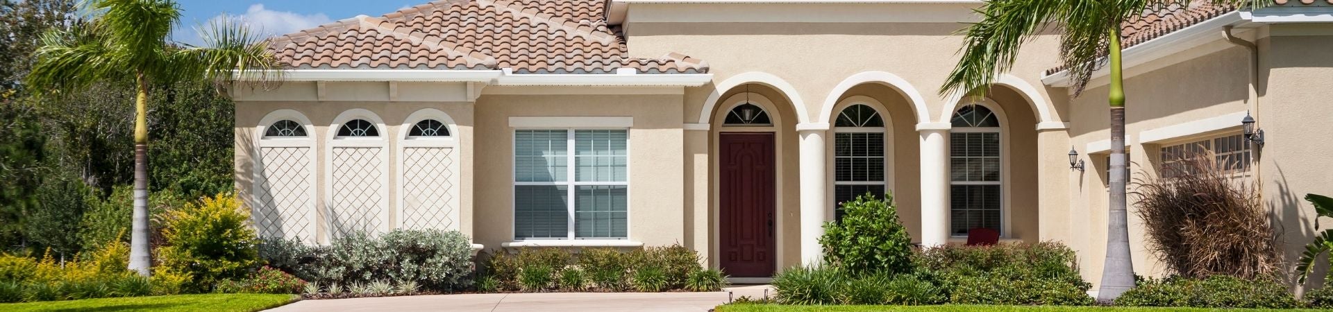 Top Tips for Buying and Selling Homes in Jacksonville & North Florida | Florida United Realty Group LLC