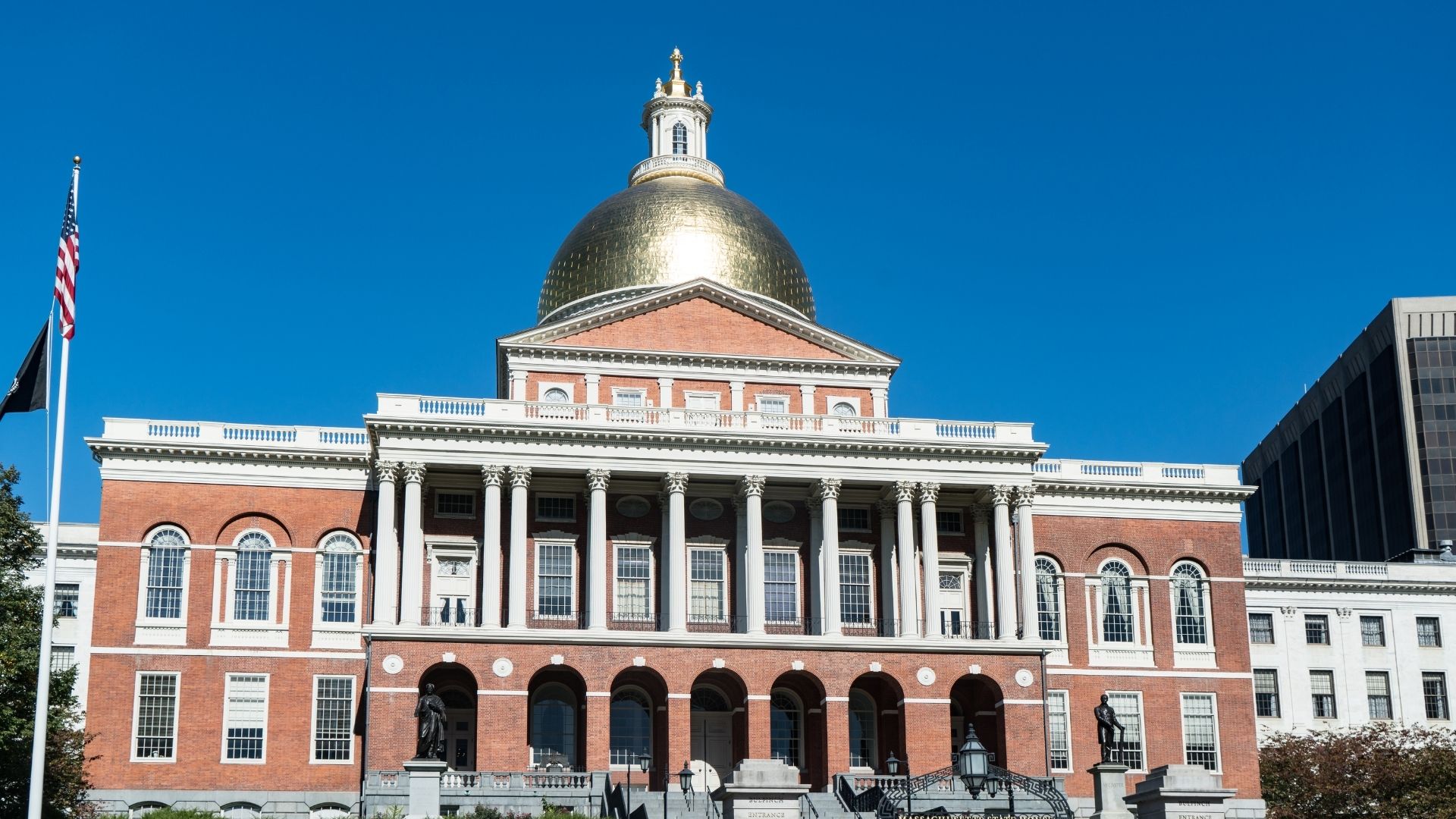 Navigating the Methuen, MA Real Estate Market: Tips from Century 21 McLennan & Co