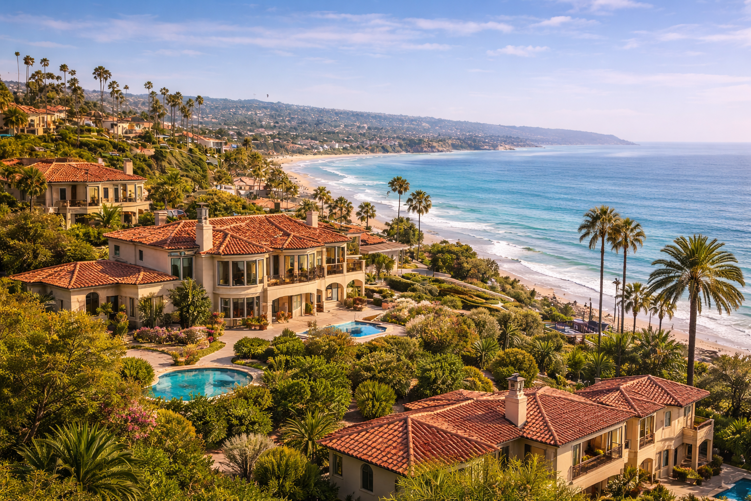 Orange County Housing Market Update: January 2026