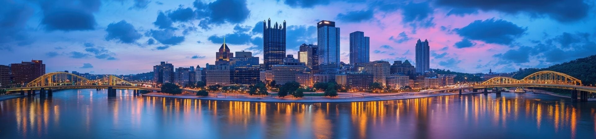 Top 5 Tips for Buying or Selling Real Estate in Pittsburgh, Pennsylvania with Aishel Real Estate