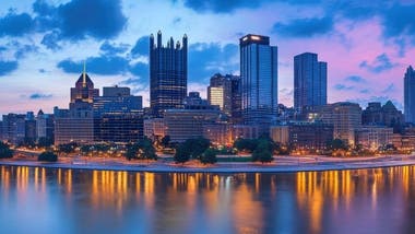 Top 5 Tips for Buying or Selling Real Estate in Pittsburgh, Pennsylvania with Aishel Real Estate Top 5 Tips for Buying or Selling Real Estate in Pittsburgh, Pennsylvania with Aishel Real Estate