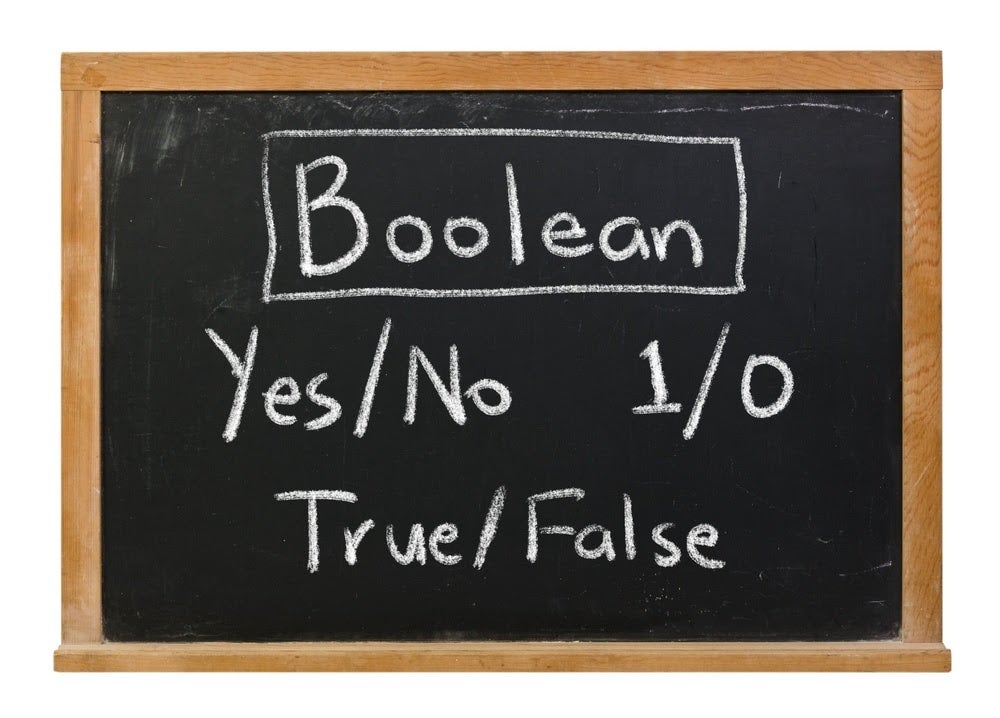 Mindful Monday - Probability Thinking