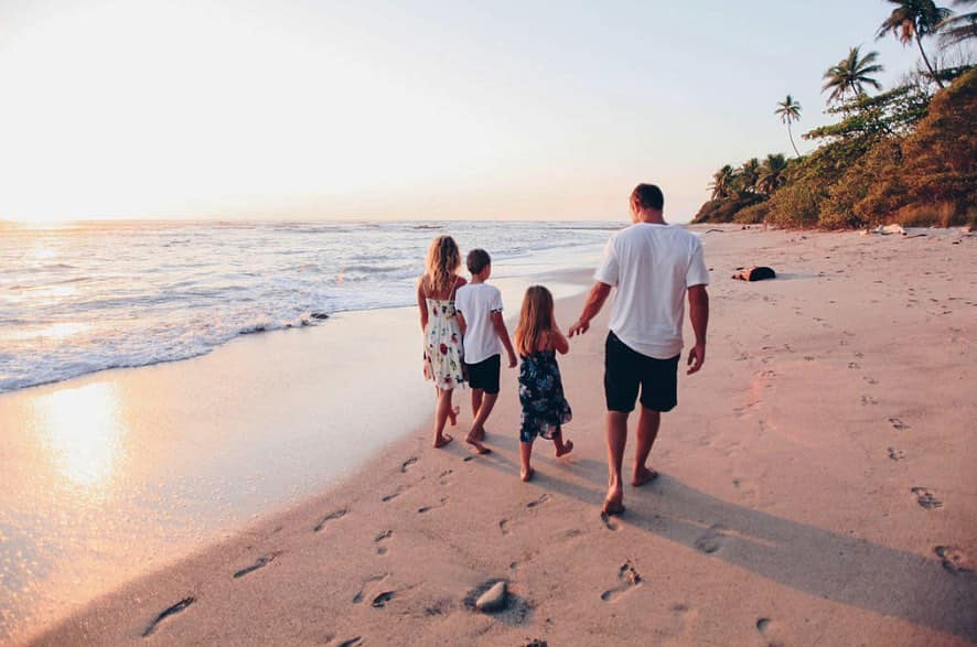 Why Costa Rica — and Especially Santa Teresa — Stands Out for Investment and Relocation