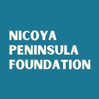 The Nicoya Peninsula Foundation: Supporting the Future of Santa Teresa