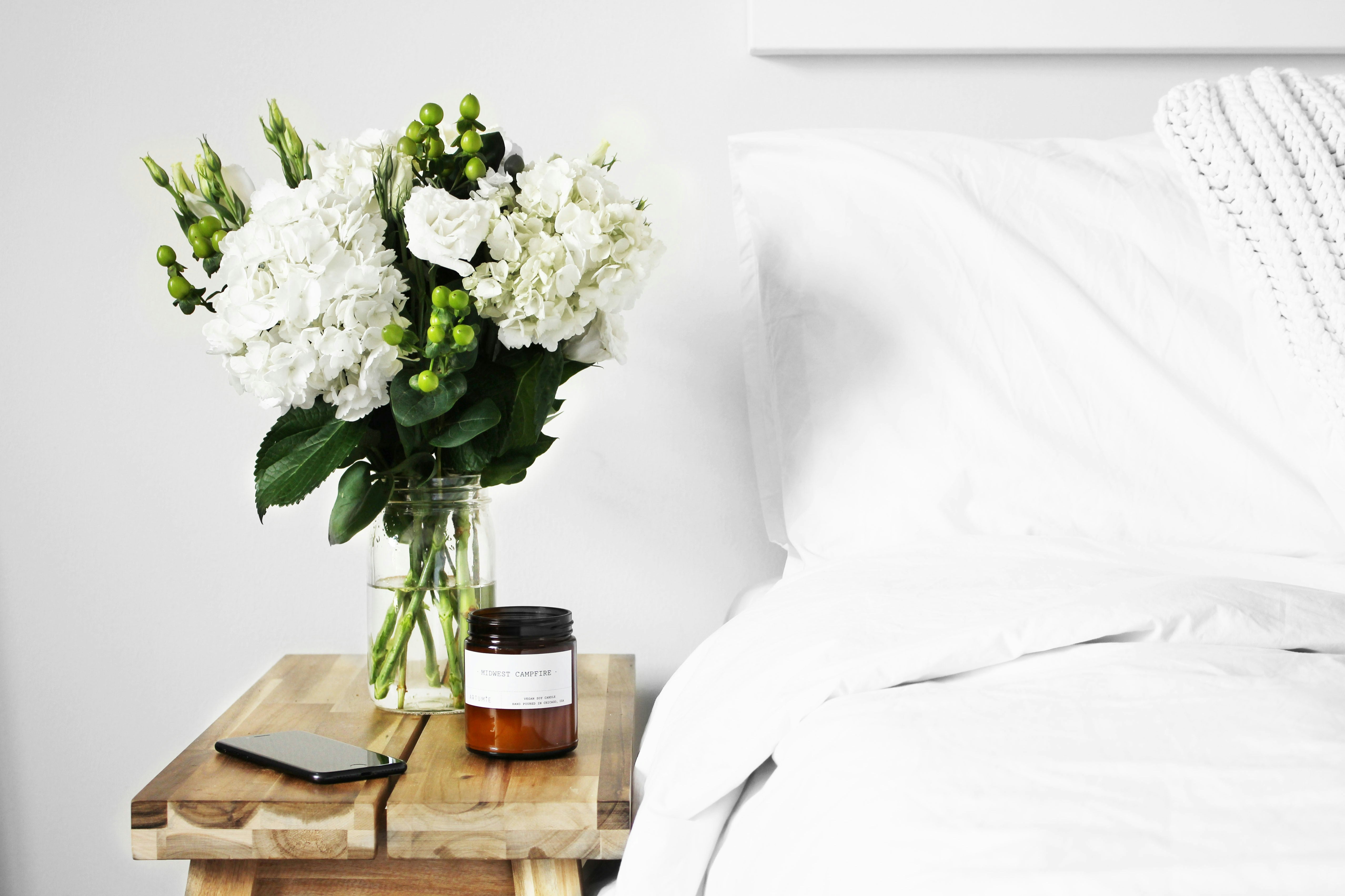 A Fresh Start Begins with the Right Home