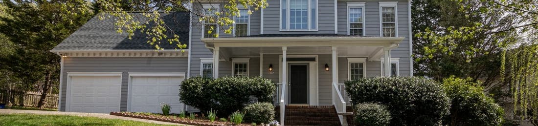 Twin Cities Real Estate Insights  Expert Tips from Bridge Realty
