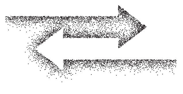 Mindful Monday - The Market Is (Or Isn't) Abundant