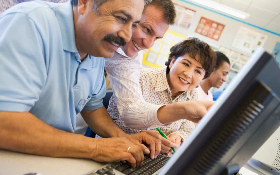 Costa Rica Launches Free Nationwide English Program to Boost Economic Growth