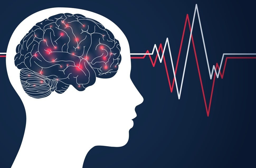 Mindful Monday - When Focus Backfires