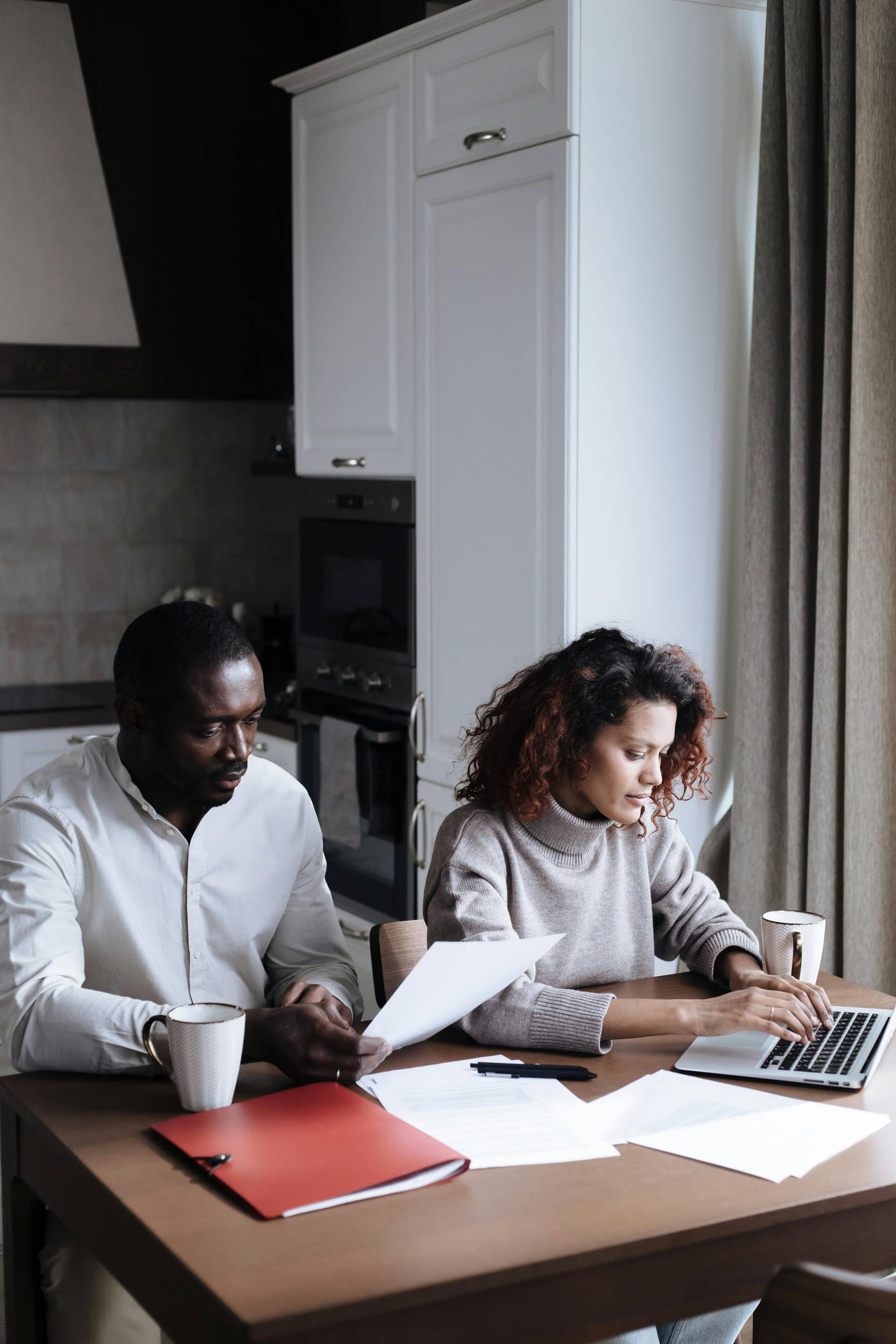 Facing Foreclosure? What to do first