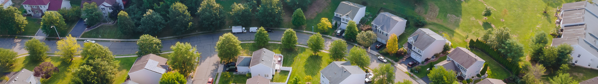 Community Spotlight: Westchase