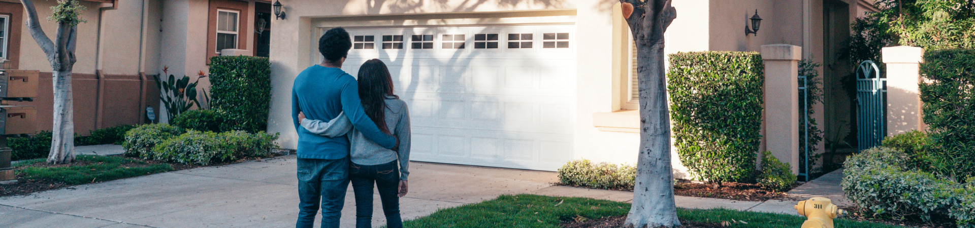 It’s Giving Homeowner: Gen Z’s Path to Homeownership in 2026