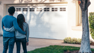 It’s Giving Homeowner: Gen Z’s Path to Homeownership in 2026 It’s Giving Homeowner: Gen Z’s Path to Homeownership in 2026