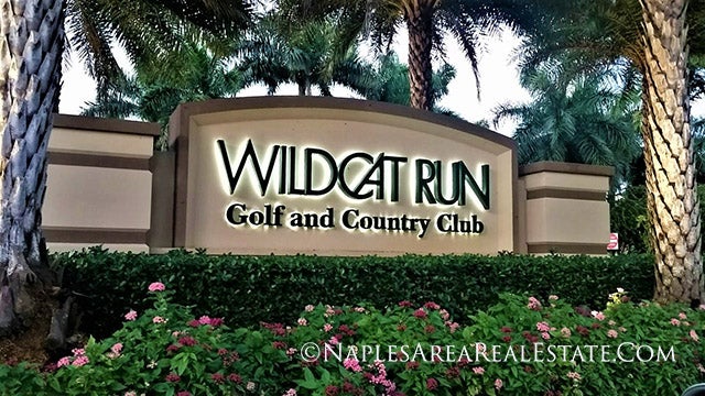 The Complete Guide to Wildcat Run Golf & Country Club in Estero, Florida — Arnold Palmer Golf, Big Lots, Amenities, Pricing & Everything You Need to Know