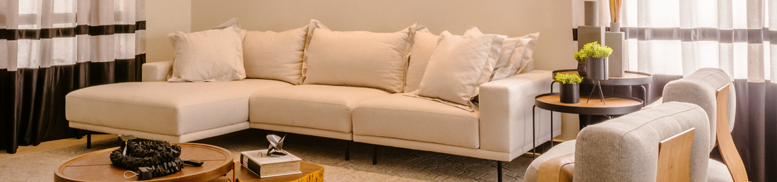 3 Flooring Trends Losing Ground to New Favorites in 2026