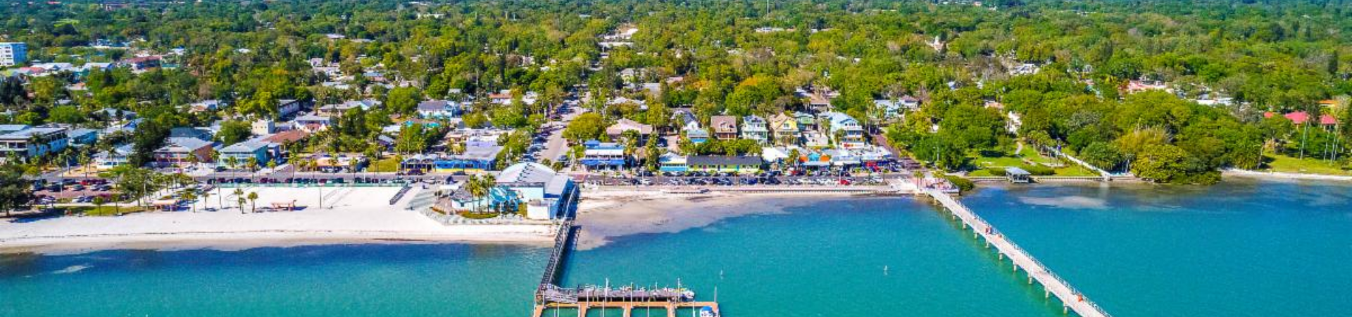 Community Spotlight: Gulfport