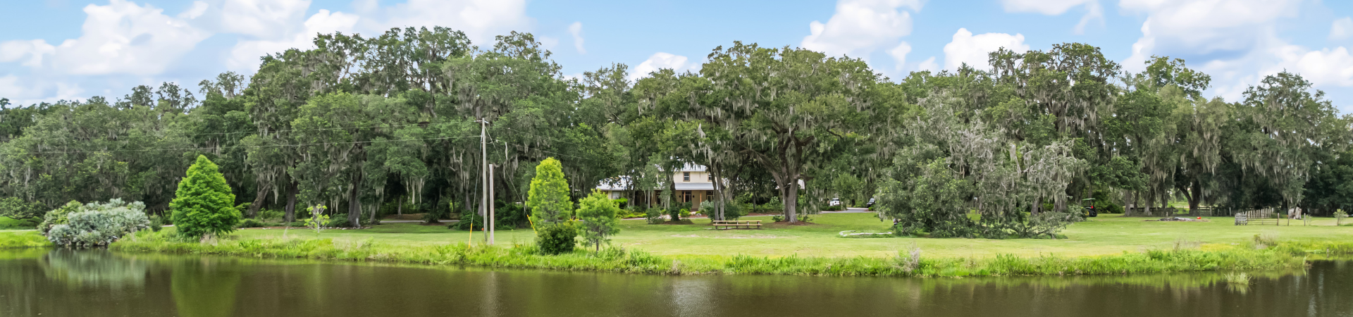 33415 KIEFER ROAD, WESLEY CHAPEL, Florida 33545