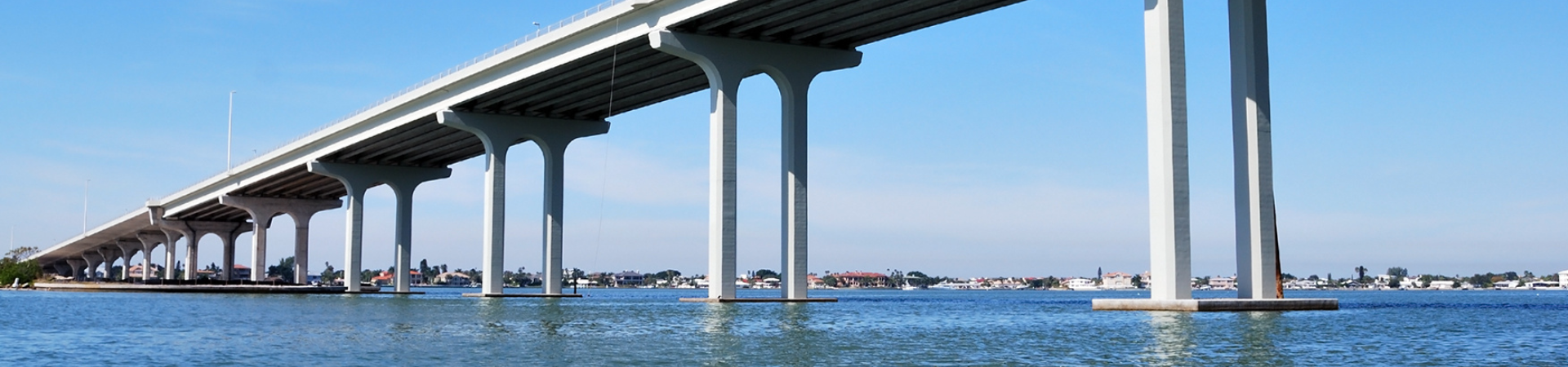 Community Spotlight: Belleair