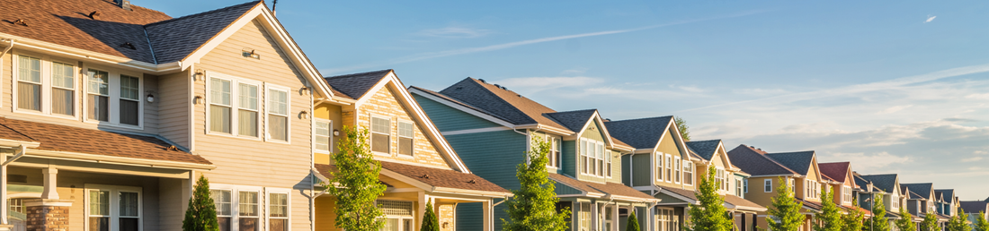 Why Buyers Have More Opportunities in Todays Housing Market