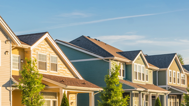 Why Buyers Have More Opportunities in Today’s Housing Market Why Buyers Have More Opportunities in Today’s Housing Market