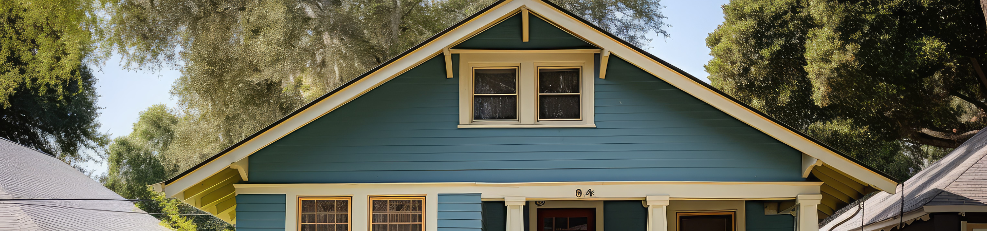 Community Spotlight: Seminole Heights