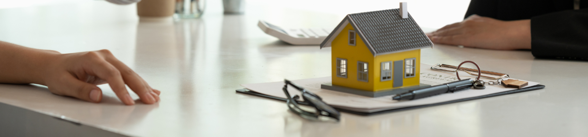 International Buyers Continue to See Value in U.S. Real Estate