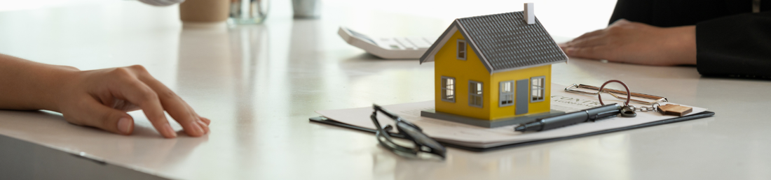 International Buyers Continue to See Value in U.S. Real Estate