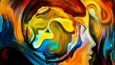 Mindful Monday - Self-Awareness: Protecting The Sovereign Mind Mindful Monday - Self-Awareness: Protecting The Sovereign Mind